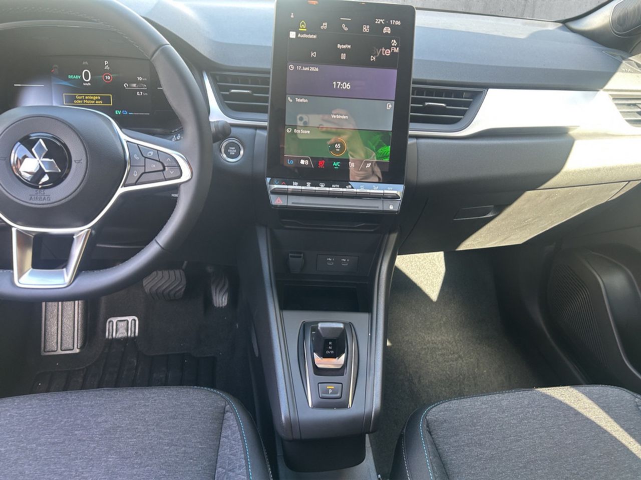 https://csb-strapi-files.fsn1.your-objectstorage.com/inventory-cars/images/0f9b241cb73585e5c2250cce581dde0d031e231d/11_1280_7322.jpg