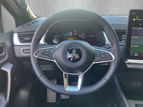https://csb-strapi-files.fsn1.your-objectstorage.com/inventory-cars/images/0f9b241cb73585e5c2250cce581dde0d031e231d/12_500_9358.jpg