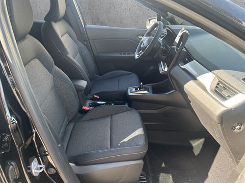 https://csb-strapi-files.fsn1.your-objectstorage.com/inventory-cars/images/0f9b241cb73585e5c2250cce581dde0d031e231d/16_500_3483.jpg
