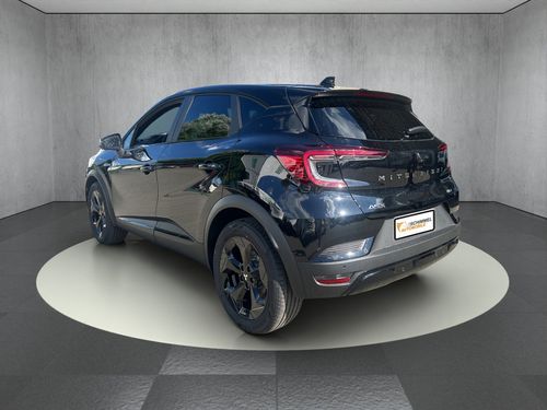 https://csb-strapi-files.fsn1.your-objectstorage.com/inventory-cars/images/0f9b241cb73585e5c2250cce581dde0d031e231d/2_500_1885.jpg