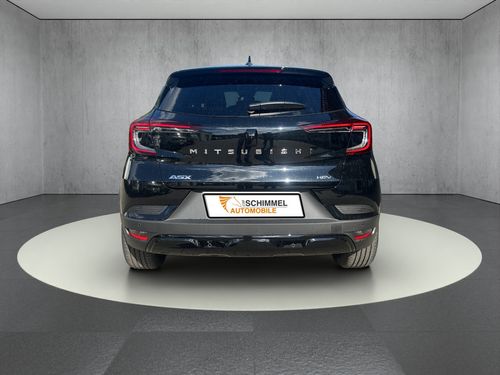 https://csb-strapi-files.fsn1.your-objectstorage.com/inventory-cars/images/0f9b241cb73585e5c2250cce581dde0d031e231d/4_500_3753.jpg