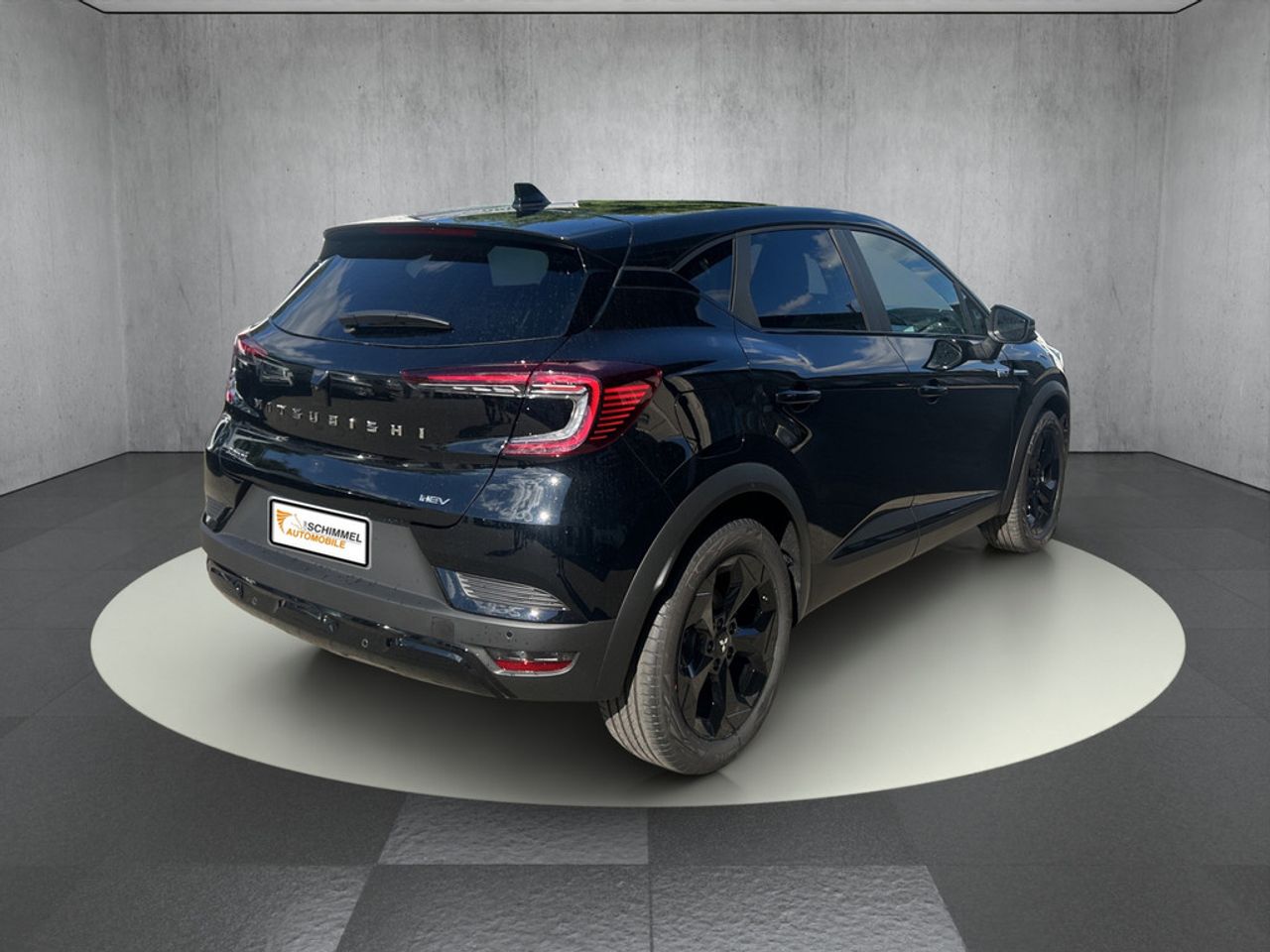https://csb-strapi-files.fsn1.your-objectstorage.com/inventory-cars/images/0f9b241cb73585e5c2250cce581dde0d031e231d/5_1280_1852.jpg