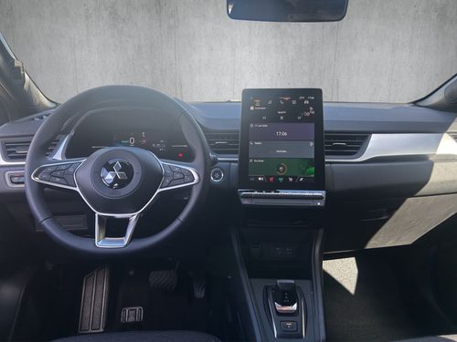 https://csb-strapi-files.fsn1.your-objectstorage.com/inventory-cars/images/0f9b241cb73585e5c2250cce581dde0d031e231d/9_500_6100.jpg