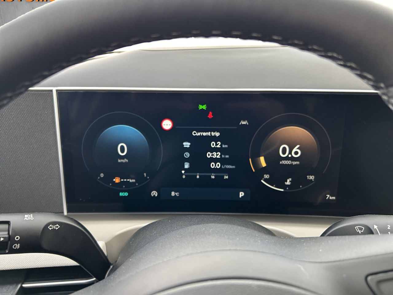 https://csb-strapi-files.fsn1.your-objectstorage.com/inventory-cars/images/0fc2d25e27a330b49ed65f33484a5d6b218e3a80/11_1280_6912.jpg