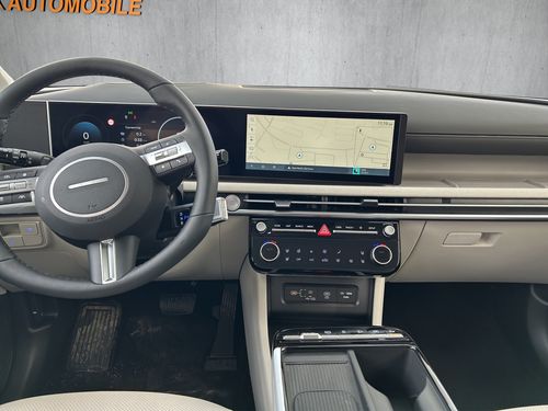 https://csb-strapi-files.fsn1.your-objectstorage.com/inventory-cars/images/0fc2d25e27a330b49ed65f33484a5d6b218e3a80/16_500_8242.jpg