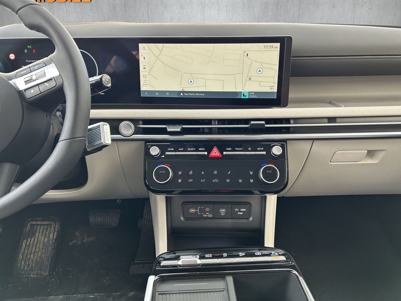 https://csb-strapi-files.fsn1.your-objectstorage.com/inventory-cars/images/0fc2d25e27a330b49ed65f33484a5d6b218e3a80/17_1280_9376.jpg