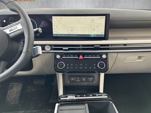 https://csb-strapi-files.fsn1.your-objectstorage.com/inventory-cars/images/0fc2d25e27a330b49ed65f33484a5d6b218e3a80/17_500_4955.jpg