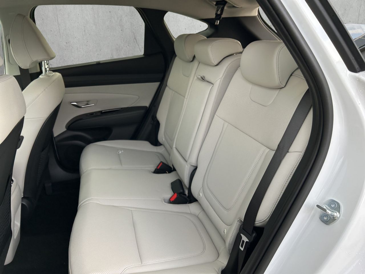 https://csb-strapi-files.fsn1.your-objectstorage.com/inventory-cars/images/0fc2d25e27a330b49ed65f33484a5d6b218e3a80/19_1280_7363.jpg
