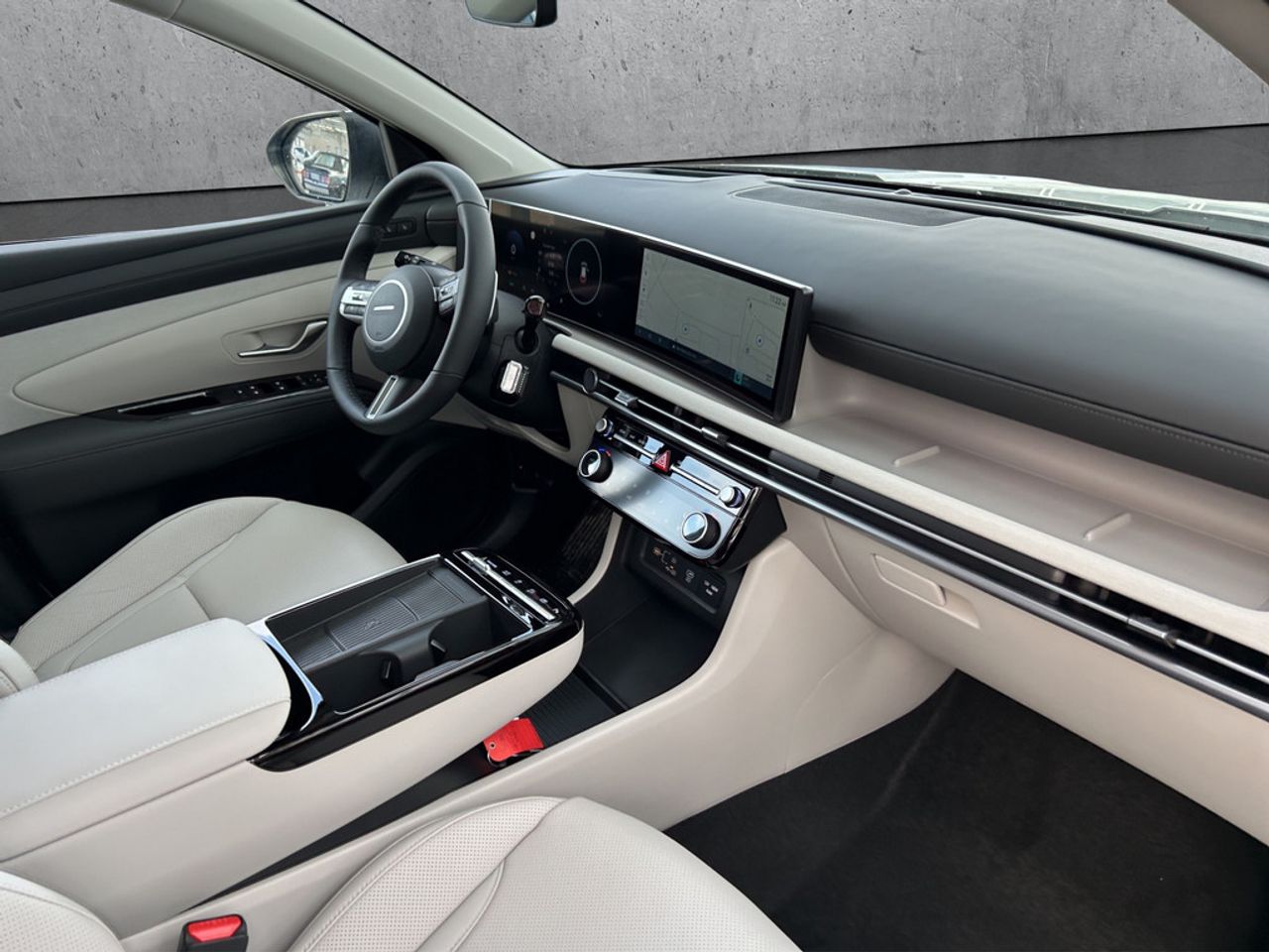 https://csb-strapi-files.fsn1.your-objectstorage.com/inventory-cars/images/0fc2d25e27a330b49ed65f33484a5d6b218e3a80/22_1280_1723.jpg