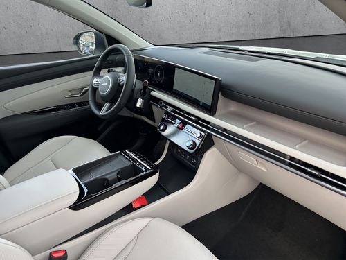 https://csb-strapi-files.fsn1.your-objectstorage.com/inventory-cars/images/0fc2d25e27a330b49ed65f33484a5d6b218e3a80/22_500_2938.jpg