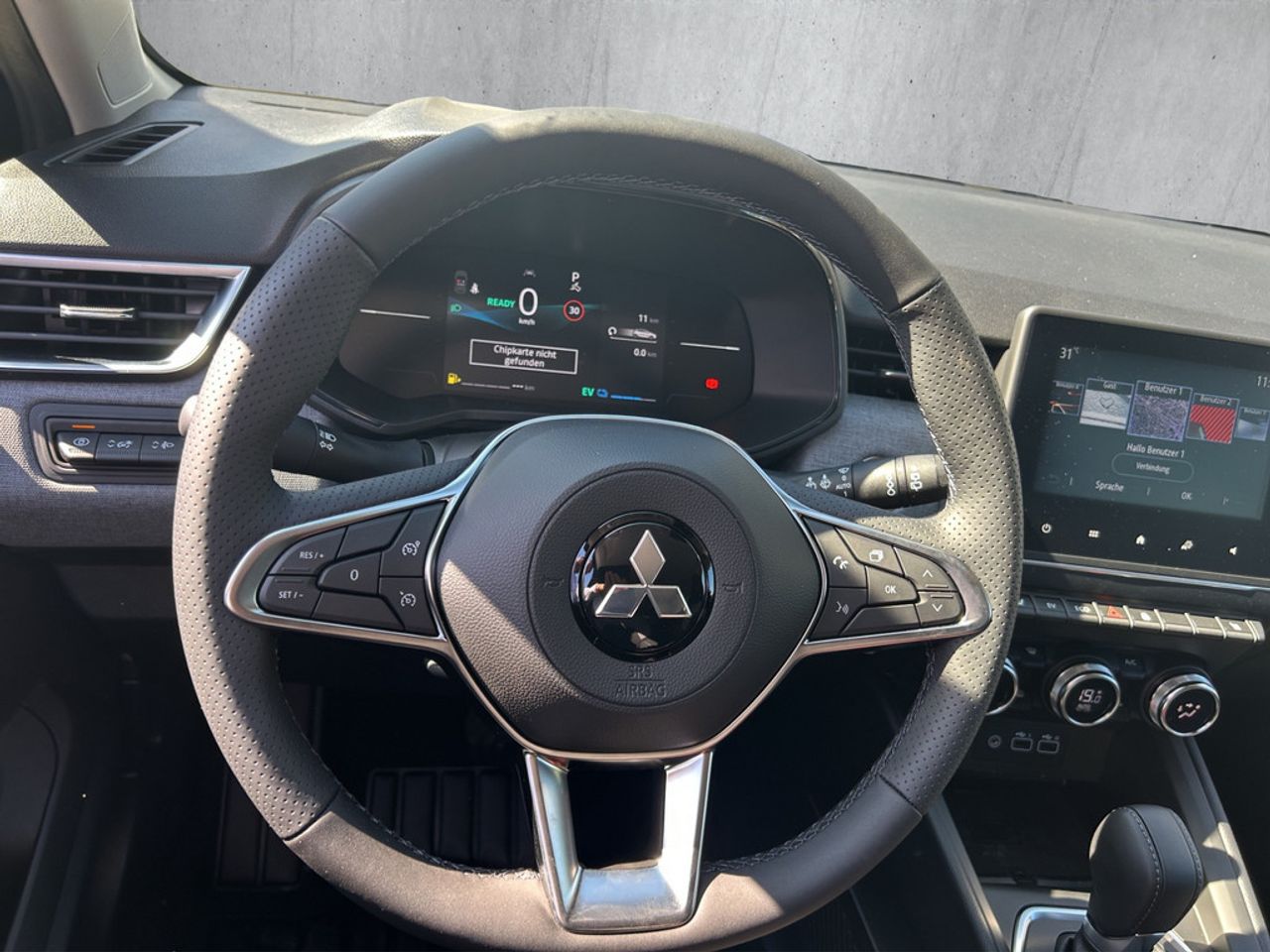https://csb-strapi-files.fsn1.your-objectstorage.com/inventory-cars/images/10769599d586535a2e76be044091eeb991b43ddd/10_1280_5087.jpg