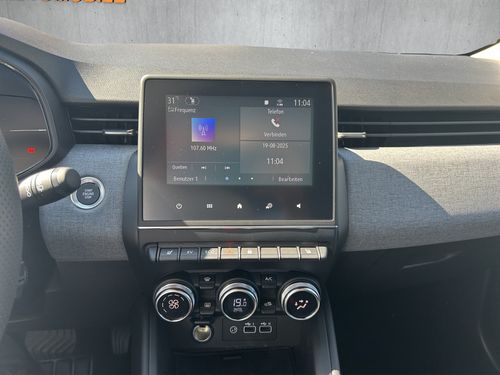 https://csb-strapi-files.fsn1.your-objectstorage.com/inventory-cars/images/10769599d586535a2e76be044091eeb991b43ddd/12_500_9306.jpg