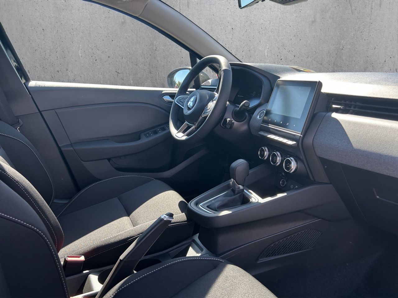 https://csb-strapi-files.fsn1.your-objectstorage.com/inventory-cars/images/10769599d586535a2e76be044091eeb991b43ddd/19_1280_7448.jpg