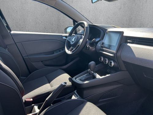 https://csb-strapi-files.fsn1.your-objectstorage.com/inventory-cars/images/10769599d586535a2e76be044091eeb991b43ddd/19_500_5644.jpg