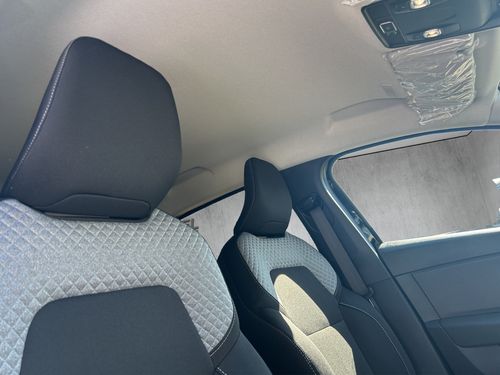 https://csb-strapi-files.fsn1.your-objectstorage.com/inventory-cars/images/10769599d586535a2e76be044091eeb991b43ddd/21_500_5734.jpg
