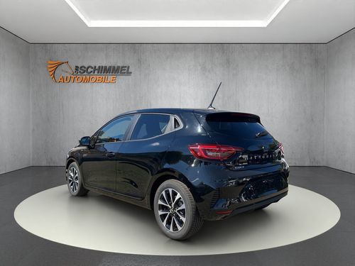 https://csb-strapi-files.fsn1.your-objectstorage.com/inventory-cars/images/10769599d586535a2e76be044091eeb991b43ddd/4_500_2701.jpg