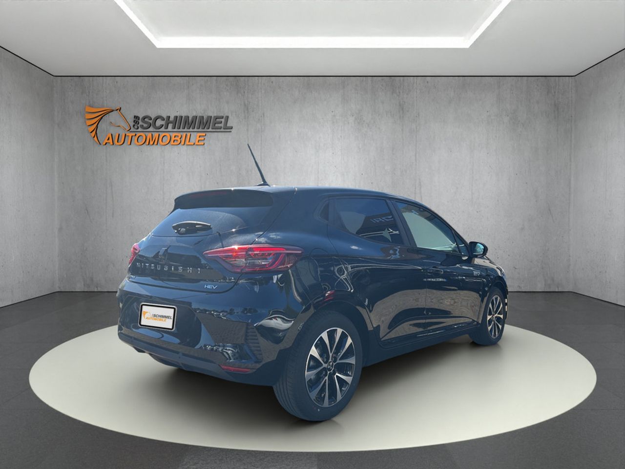 https://csb-strapi-files.fsn1.your-objectstorage.com/inventory-cars/images/10769599d586535a2e76be044091eeb991b43ddd/6_1280_4684.jpg