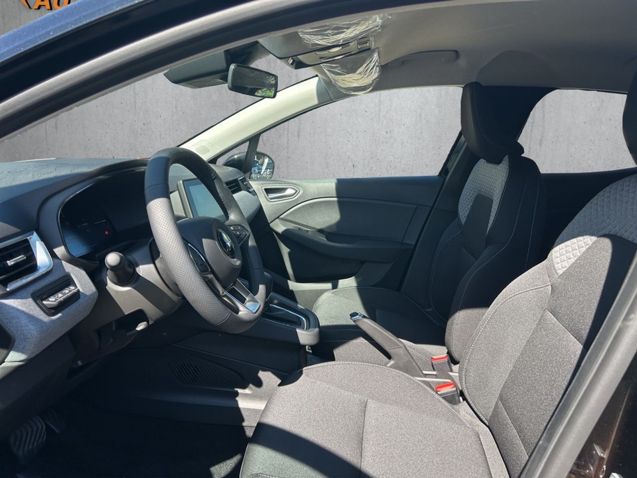 https://csb-strapi-files.fsn1.your-objectstorage.com/inventory-cars/images/10769599d586535a2e76be044091eeb991b43ddd/9_1280_1863.jpg