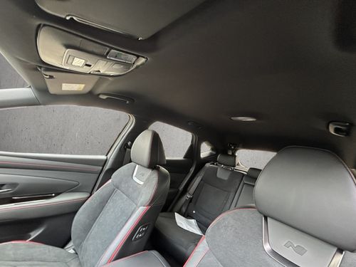 https://csb-strapi-files.fsn1.your-objectstorage.com/inventory-cars/images/10dccf8ecfec690fa90dc84e9ab7ff5ff3022d32/12_500_7998.jpg