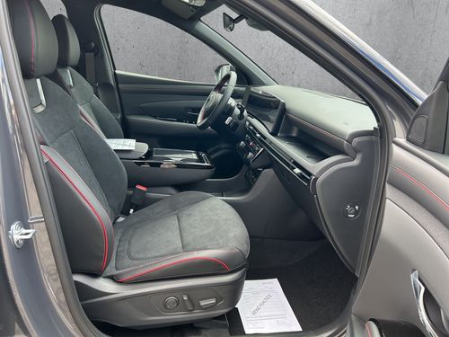 https://csb-strapi-files.fsn1.your-objectstorage.com/inventory-cars/images/10dccf8ecfec690fa90dc84e9ab7ff5ff3022d32/15_500_1731.jpg