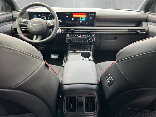 https://csb-strapi-files.fsn1.your-objectstorage.com/inventory-cars/images/10dccf8ecfec690fa90dc84e9ab7ff5ff3022d32/16_500_1482.jpg