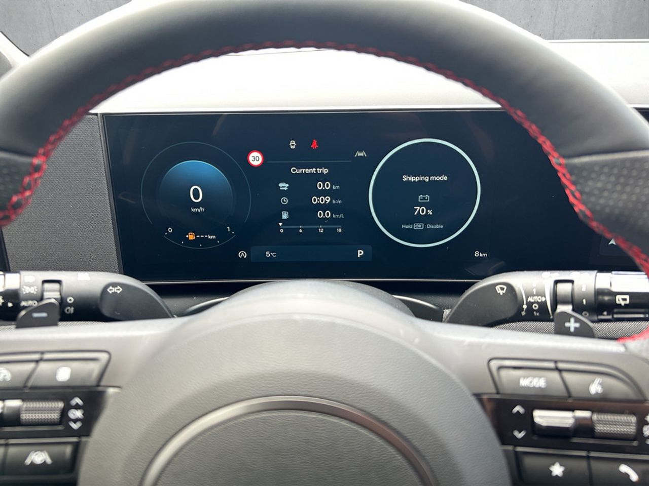 https://csb-strapi-files.fsn1.your-objectstorage.com/inventory-cars/images/10dccf8ecfec690fa90dc84e9ab7ff5ff3022d32/19_1280_6098.jpg