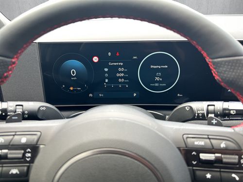 https://csb-strapi-files.fsn1.your-objectstorage.com/inventory-cars/images/10dccf8ecfec690fa90dc84e9ab7ff5ff3022d32/19_500_8128.jpg