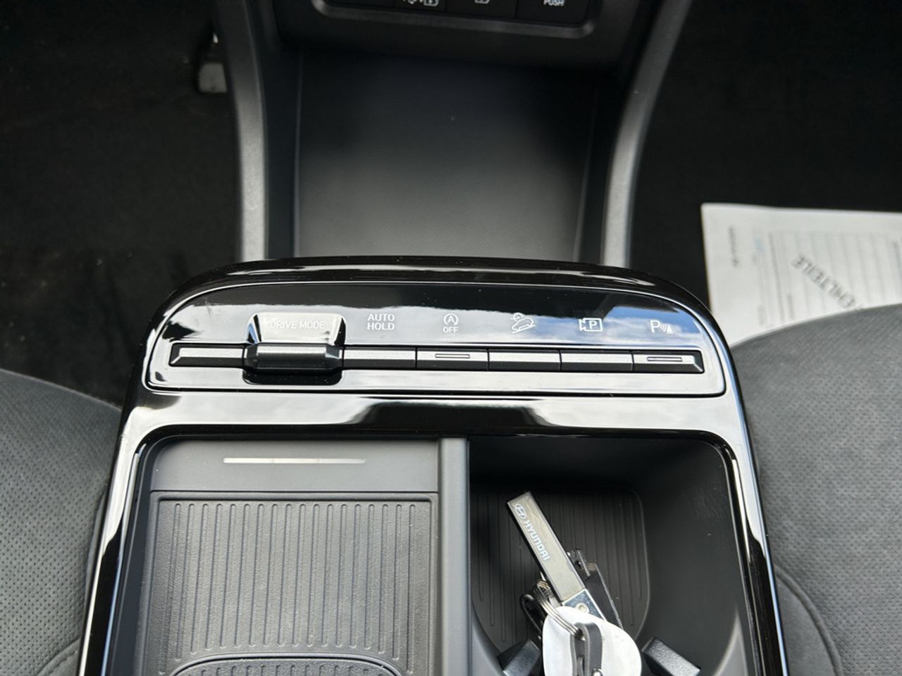 https://csb-strapi-files.fsn1.your-objectstorage.com/inventory-cars/images/10dccf8ecfec690fa90dc84e9ab7ff5ff3022d32/22_1280_6651.jpg
