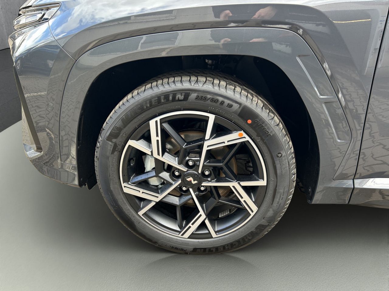 https://csb-strapi-files.fsn1.your-objectstorage.com/inventory-cars/images/10dccf8ecfec690fa90dc84e9ab7ff5ff3022d32/2_1280_6462.jpg