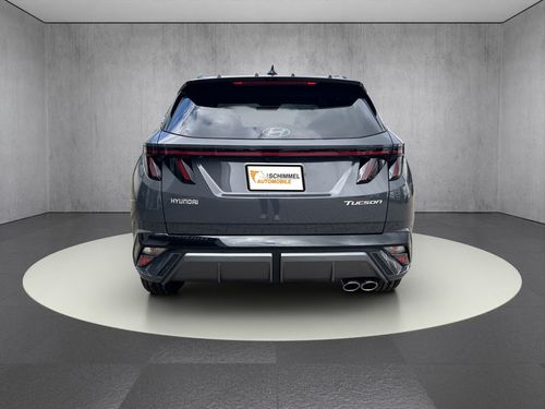 https://csb-strapi-files.fsn1.your-objectstorage.com/inventory-cars/images/10dccf8ecfec690fa90dc84e9ab7ff5ff3022d32/4_500_7508.jpg