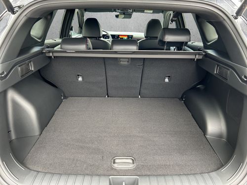 https://csb-strapi-files.fsn1.your-objectstorage.com/inventory-cars/images/10dccf8ecfec690fa90dc84e9ab7ff5ff3022d32/5_500_7029.jpg