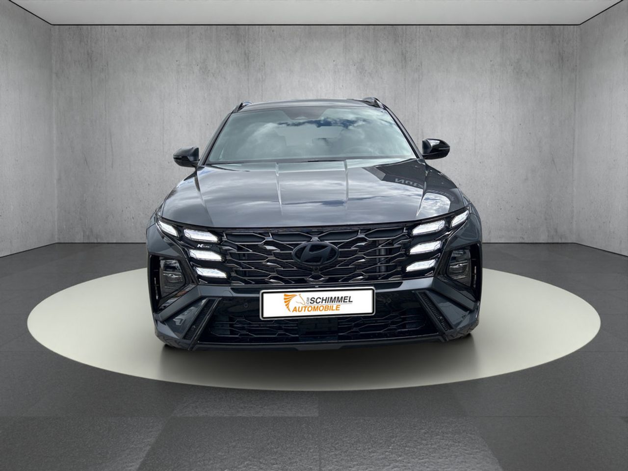 https://csb-strapi-files.fsn1.your-objectstorage.com/inventory-cars/images/10dccf8ecfec690fa90dc84e9ab7ff5ff3022d32/9_1280_7736.jpg