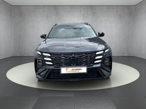 https://csb-strapi-files.fsn1.your-objectstorage.com/inventory-cars/images/10dccf8ecfec690fa90dc84e9ab7ff5ff3022d32/9_500_6023.jpg