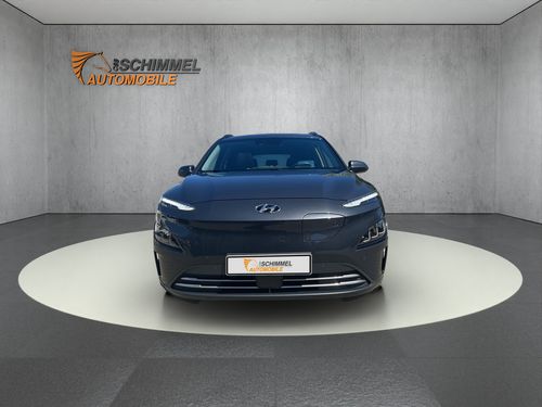https://csb-strapi-files.fsn1.your-objectstorage.com/inventory-cars/images/110070deae6cc8e85ab2cbb6e771ef06f3b2170d/1_500_2341.jpg