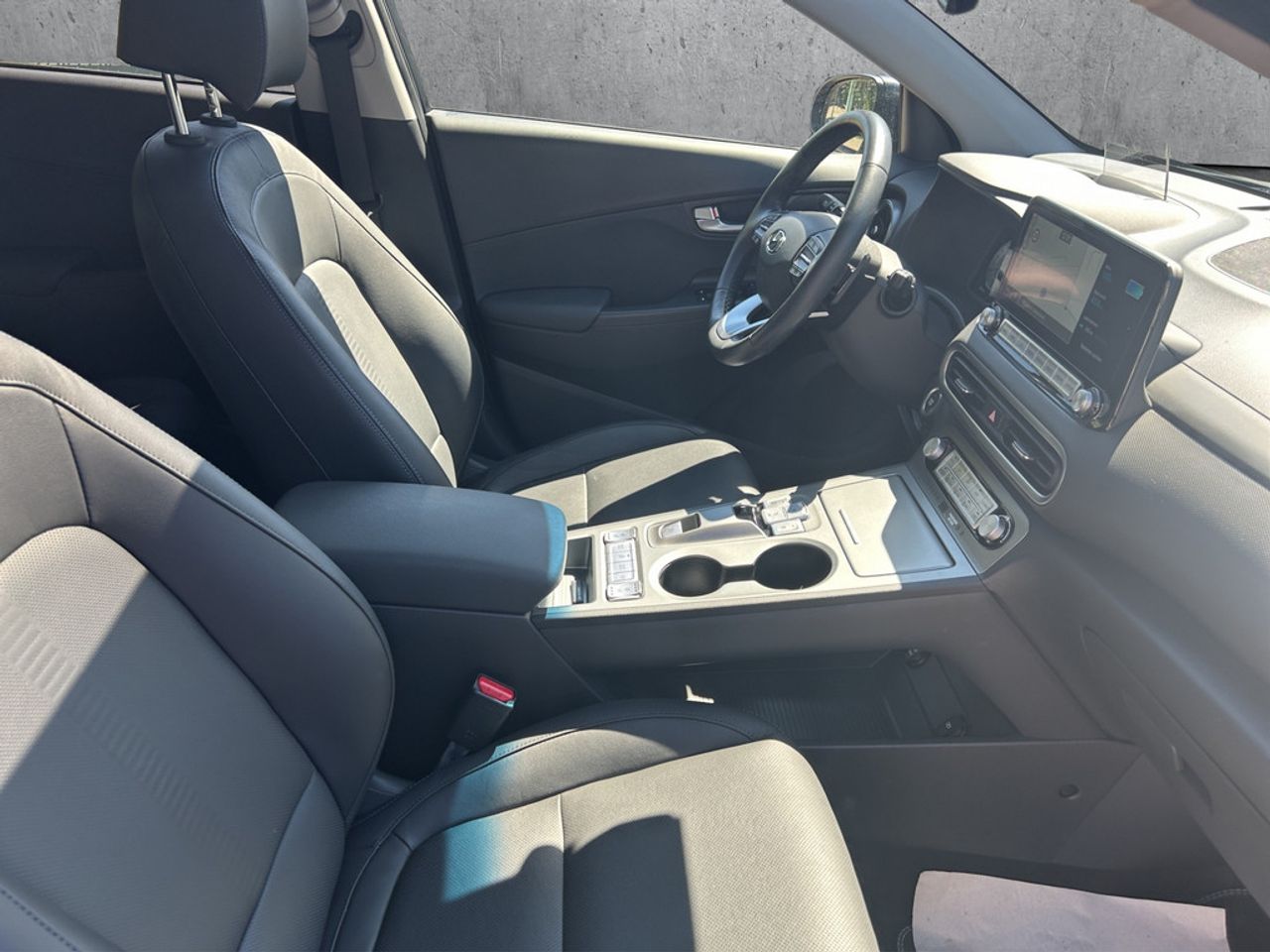 https://csb-strapi-files.fsn1.your-objectstorage.com/inventory-cars/images/110070deae6cc8e85ab2cbb6e771ef06f3b2170d/20_1280_9118.jpg