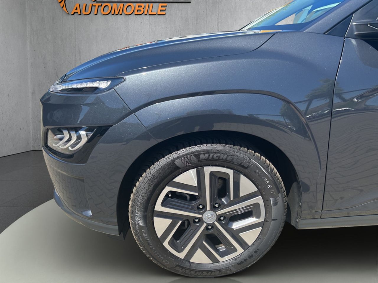 https://csb-strapi-files.fsn1.your-objectstorage.com/inventory-cars/images/110070deae6cc8e85ab2cbb6e771ef06f3b2170d/2_1280_2298.jpg