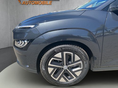 https://csb-strapi-files.fsn1.your-objectstorage.com/inventory-cars/images/110070deae6cc8e85ab2cbb6e771ef06f3b2170d/2_500_7728.jpg