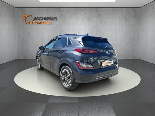 https://csb-strapi-files.fsn1.your-objectstorage.com/inventory-cars/images/110070deae6cc8e85ab2cbb6e771ef06f3b2170d/4_500_7831.jpg