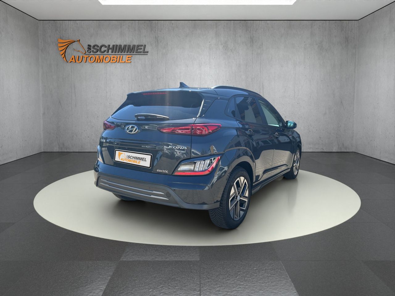 https://csb-strapi-files.fsn1.your-objectstorage.com/inventory-cars/images/110070deae6cc8e85ab2cbb6e771ef06f3b2170d/6_1280_5207.jpg