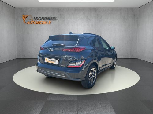 https://csb-strapi-files.fsn1.your-objectstorage.com/inventory-cars/images/110070deae6cc8e85ab2cbb6e771ef06f3b2170d/6_500_6311.jpg