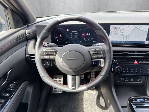 https://csb-strapi-files.fsn1.your-objectstorage.com/inventory-cars/images/111ed60df7ca660f1d4917fbe7600c422af815a3/18_500_3473.jpg