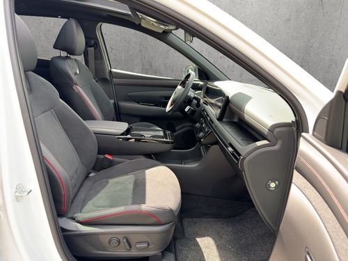 https://csb-strapi-files.fsn1.your-objectstorage.com/inventory-cars/images/111ed60df7ca660f1d4917fbe7600c422af815a3/20_500_7085.jpg
