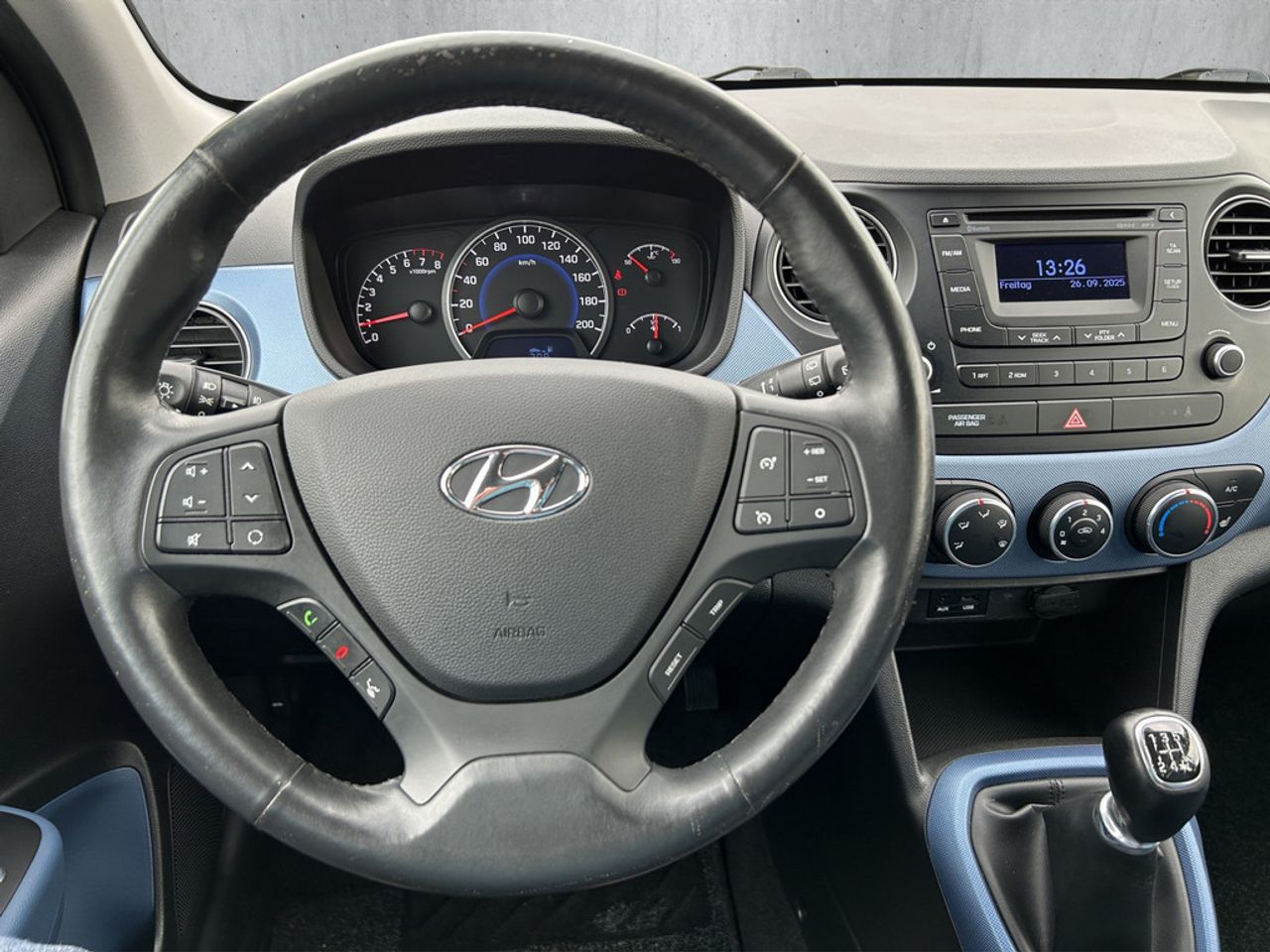 https://csb-strapi-files.fsn1.your-objectstorage.com/inventory-cars/images/1125e4c7f824ffa3c672c7cd2b06413dc9a69d93/10_1280_3576.jpg