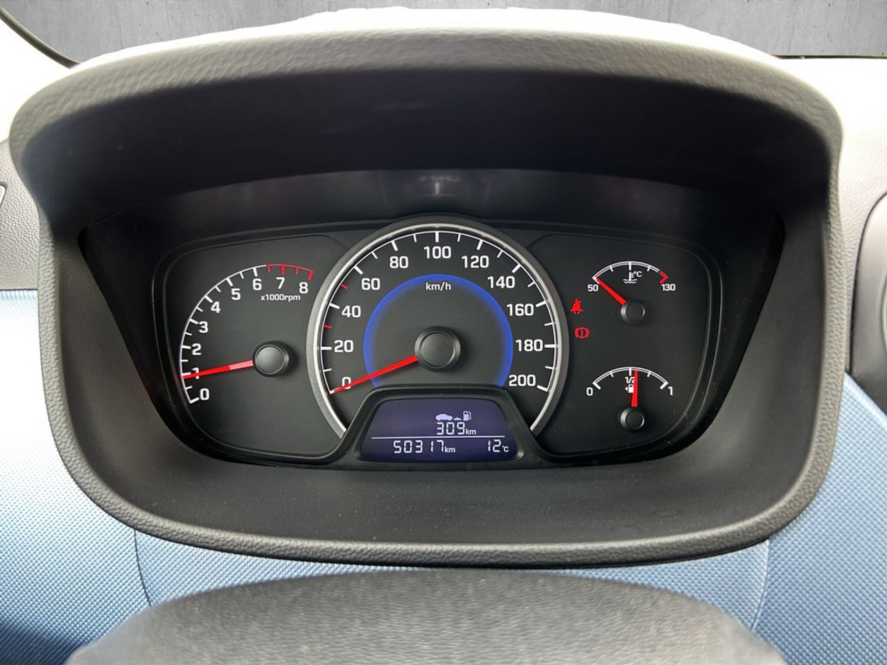 https://csb-strapi-files.fsn1.your-objectstorage.com/inventory-cars/images/1125e4c7f824ffa3c672c7cd2b06413dc9a69d93/11_1280_8491.jpg