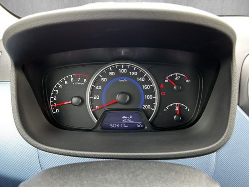 https://csb-strapi-files.fsn1.your-objectstorage.com/inventory-cars/images/1125e4c7f824ffa3c672c7cd2b06413dc9a69d93/11_500_9021.jpg