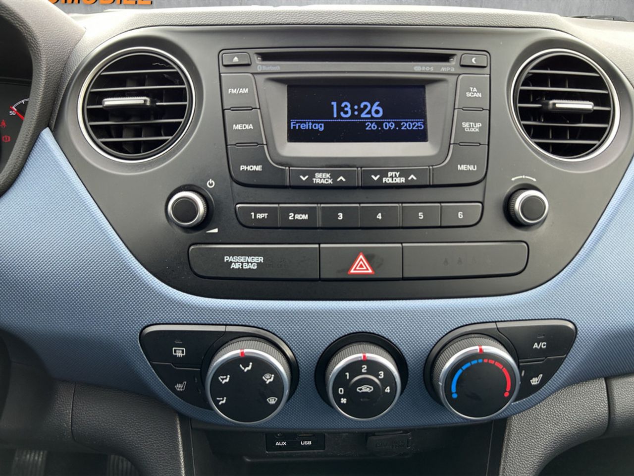 https://csb-strapi-files.fsn1.your-objectstorage.com/inventory-cars/images/1125e4c7f824ffa3c672c7cd2b06413dc9a69d93/12_1280_9468.jpg