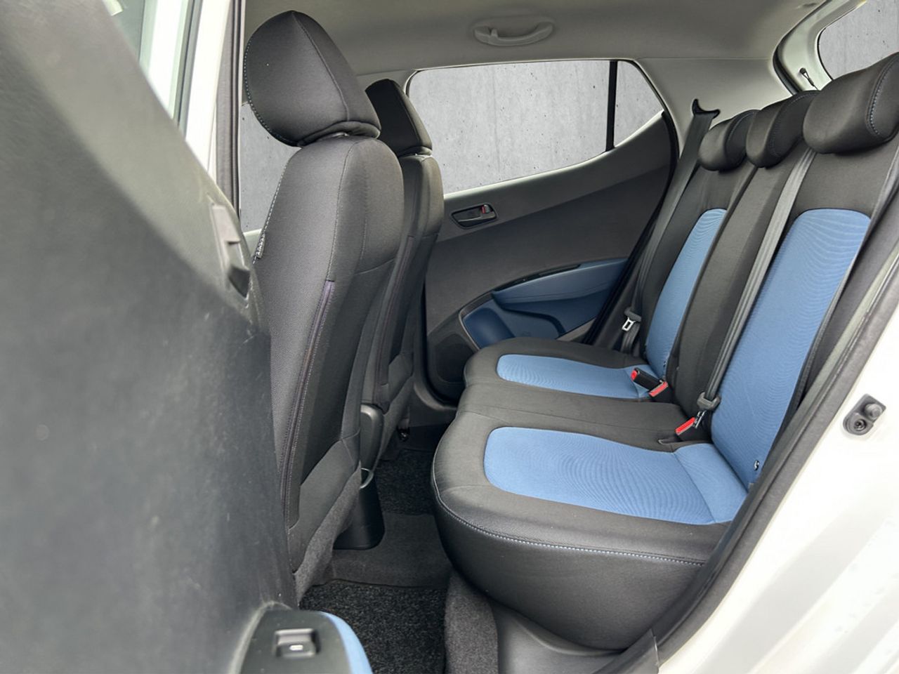 https://csb-strapi-files.fsn1.your-objectstorage.com/inventory-cars/images/1125e4c7f824ffa3c672c7cd2b06413dc9a69d93/14_1280_9377.jpg