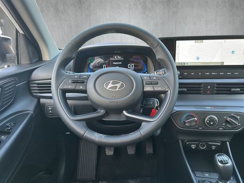 https://csb-strapi-files.fsn1.your-objectstorage.com/inventory-cars/images/122c6c8df68060d5f76706f237e402aa05e6049b/10_500_9895.jpg