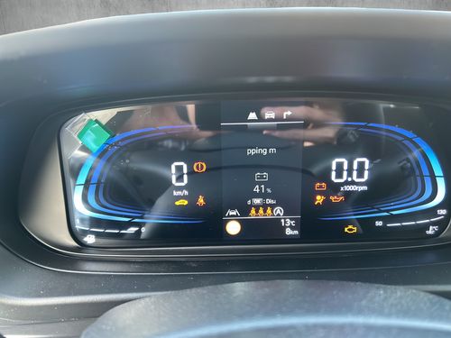 https://csb-strapi-files.fsn1.your-objectstorage.com/inventory-cars/images/122c6c8df68060d5f76706f237e402aa05e6049b/11_500_5246.jpg