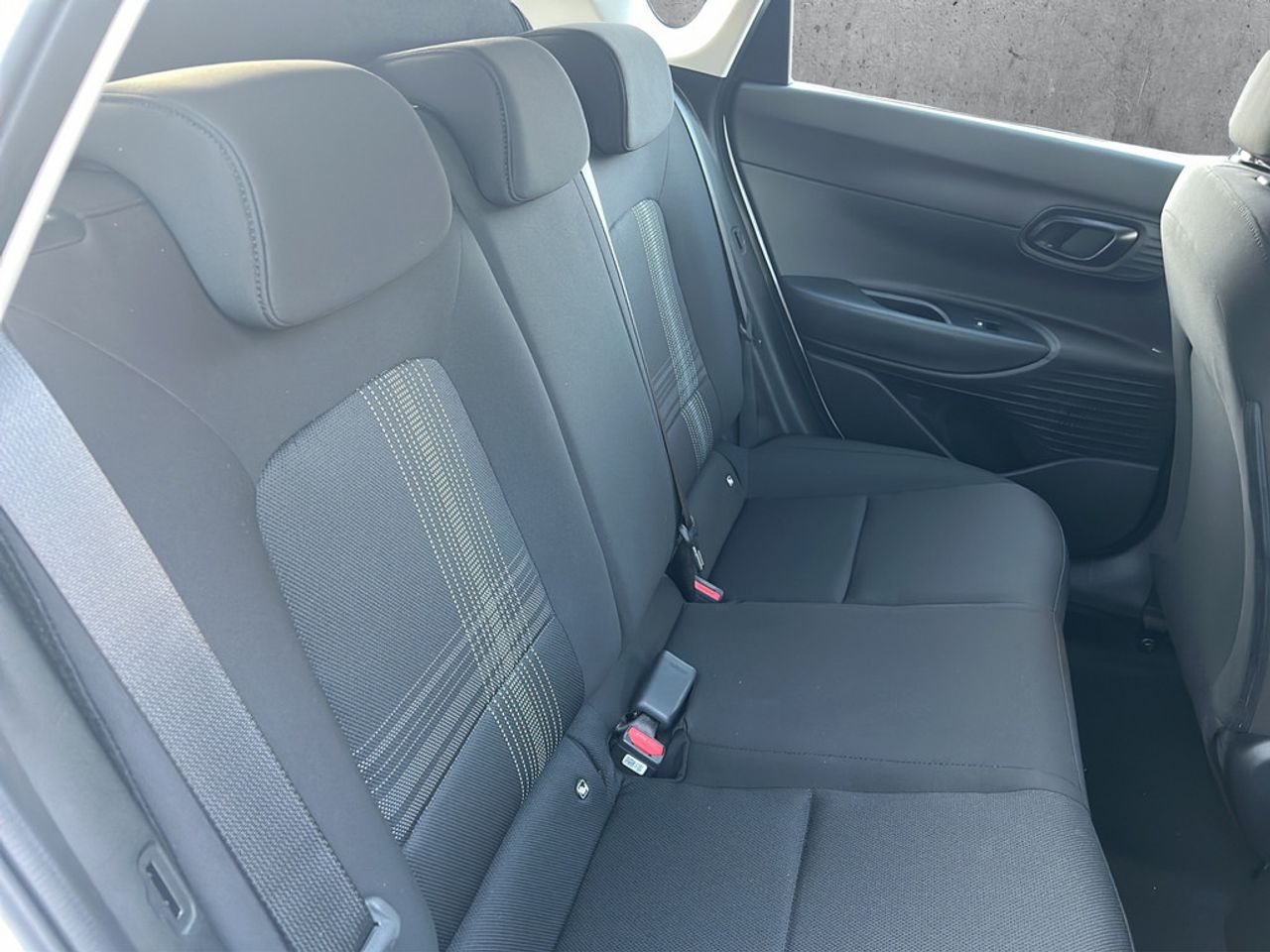 https://csb-strapi-files.fsn1.your-objectstorage.com/inventory-cars/images/122c6c8df68060d5f76706f237e402aa05e6049b/15_1280_8291.jpg